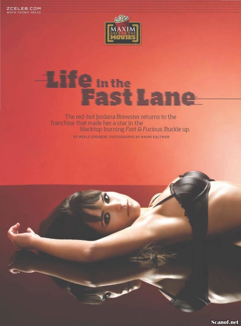 erotichnaja dzhordana brjuster v zhurnale maxim maj 2009 90b92f7