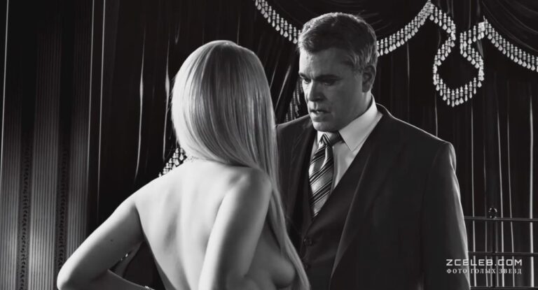 golaja dzhuno templ v filme gorod grehov 2 zhenshhina radi kotoroj stoit ubivat 2014 c5d07a3