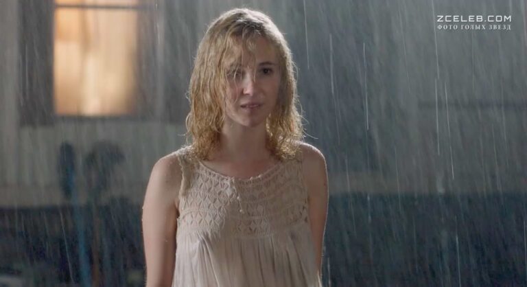 golaja dzhuno templ v filme killer dzho 2011 d29664f