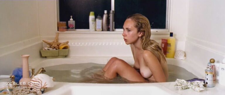 golaja dzhuno templ v filme spokojnoj nochi luna 2011 bc567fe