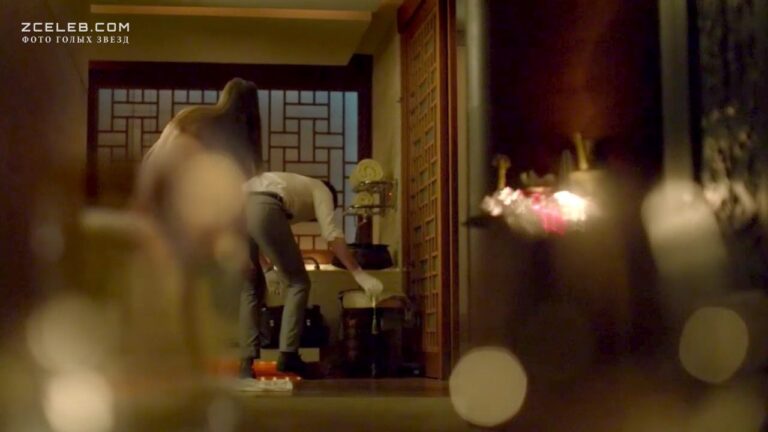 golaja elisija rotaru v seriale rash 2014 ee5d3cd