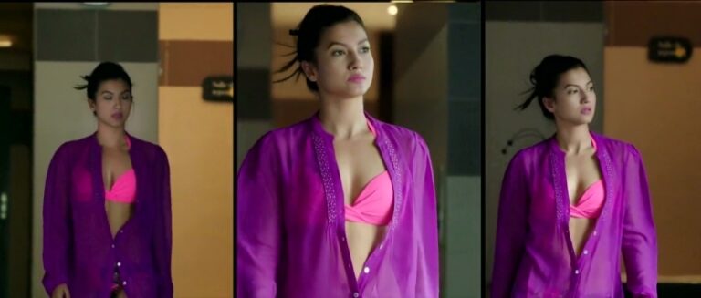 golaja gauhar han gauhar khan ba9258f