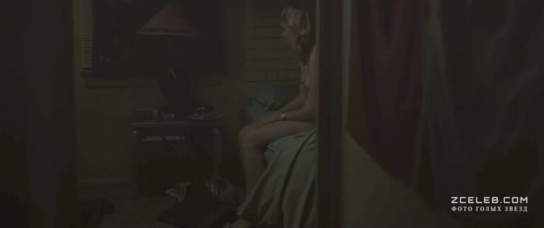 golaja greta gervig v filme grinberg 2009 d1bd8c6