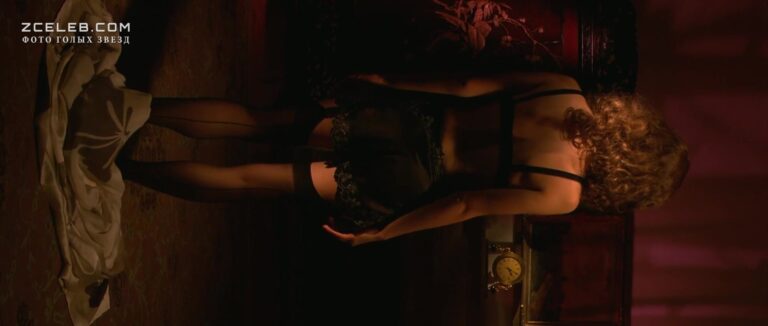 golaja grud aleksandry pirichi v filme molodost bez molodosti 2007 be5b703