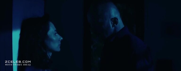 golaja grud aleksandry poplavskoj v filme anderlog 2019 7adcef3