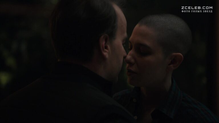 golaja grud azii kejt dillon v filme milliardy 2016 fb27dc5