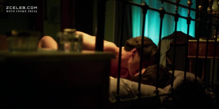 golaja grud blanki suares v seriale telefonistki 2017 69d1520