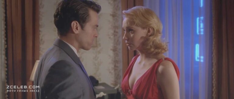 golaja grud debory fransua v filme ljubov na konchikah palcev 2012 e413046