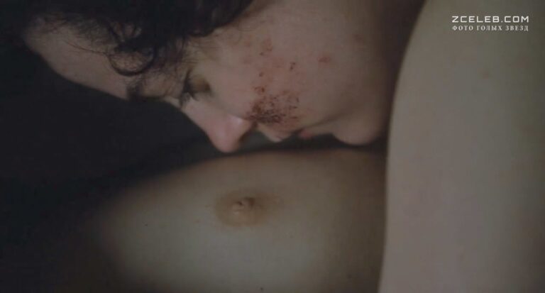 golaja grud dzhuno templ v filme dzhek i dajan 2012 afbcd28