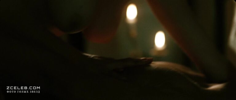 golaja grud jany pallaske v filme fantomnaja bol 2009 56a2e58