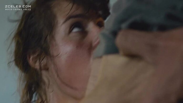 golaja grud tiany lazovich v filme zenit 2015 716b56f