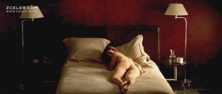 golaja kler dejns v filme prodavshhica 2005 3006fb8