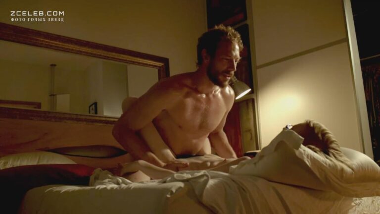 golaja kristin horn v filme seks posle detej 2013 2297ace