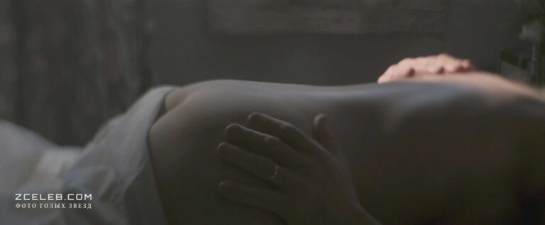 golaja lora linni v filme drugoj muzhchina 2008 9684f8f