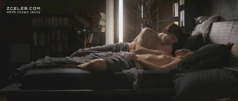 golaja luiz burguan v filme ljubov zhivet tri goda 2012 1f141d0