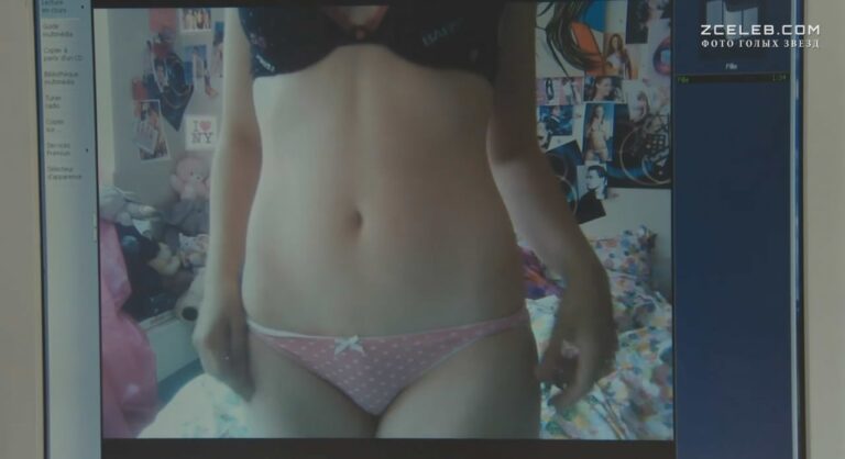 golaja majlis amru v filme poliss 2011 e874975