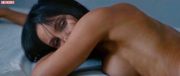 golaja paola rodriges paola rodrigues 83e97a3