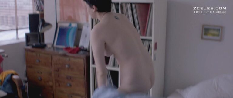 golaja polin eten v filme edem 2014 d2d0b59