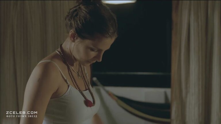 golaja popka elzy pataki v filme mankora 2008 b89bca5