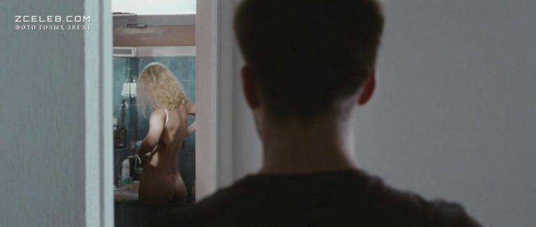 golaja popka luiz burguan v filme chjornye nebesa 2010 beed07c