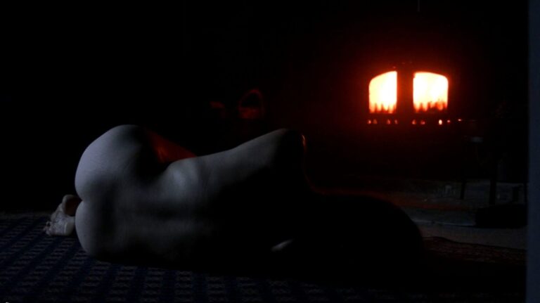 golaja roksi bugler roxy bugler 05ef45e