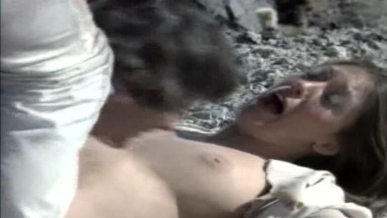 golaja shari jubenk shari eubank dfc9859