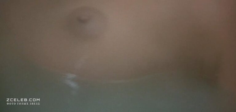 golaja sheron stoun v filme shhepka 1993 9c3e582