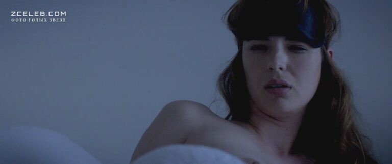 golaja sosok luiz burguan v filme mohave 2015 b951d80