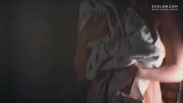 golaja tatjana kondyreva 92463fc