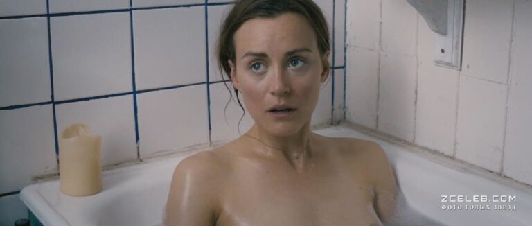 golaja tejlor shilling v filme ostansja 2013 7e5ecbf