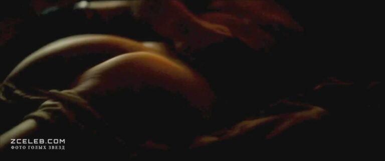 golaja tilda suinton v filme chto to ne tak s kevinom 2011 dbdc565