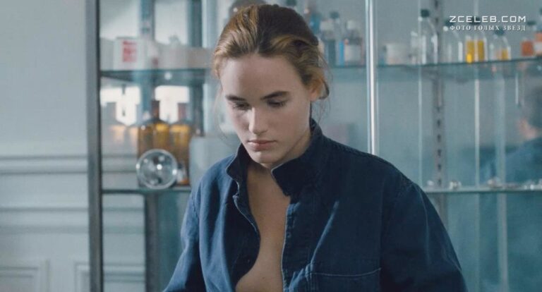 golaja zhjudit godresh v filme razocharovannaja 1990 5877c52