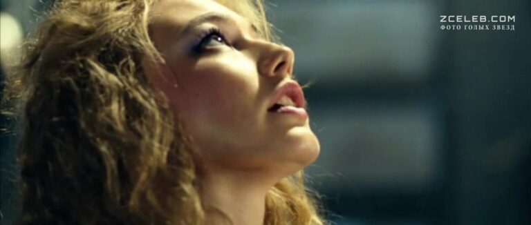 krasivaja golaja grud oksany akinshinoj v filme ja 2009 0c2aef0