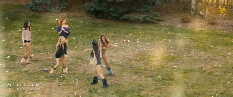 krasotka elisija rotaru pokazala goluju grud v filme zhenskij dom 2014 786ed66