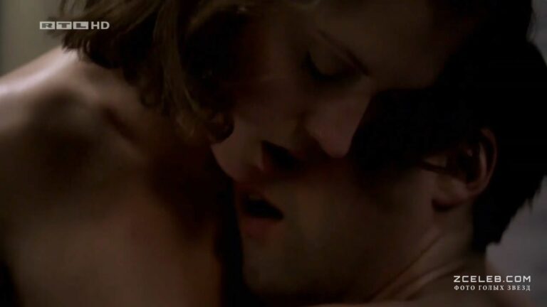 loren li smit zasvetila sosok v filme gindenburg poslednij poljot 2011 c11d719