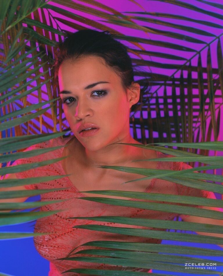 mishel rodriges s zakleenym soskom 2000 a79fb8d