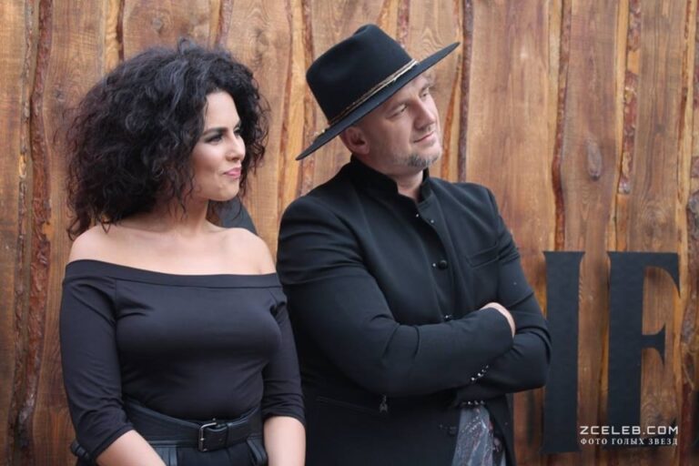 nastja kamenskih bez lifchika na vecherinke 26052016 96fc1b0