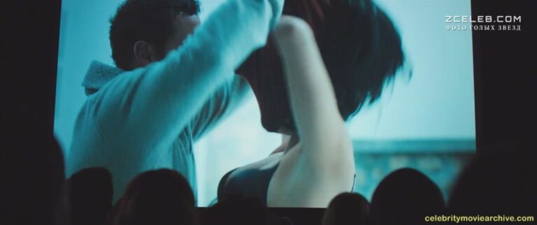 natali martines topless v filme gorod poroka 2012 5fe6f89