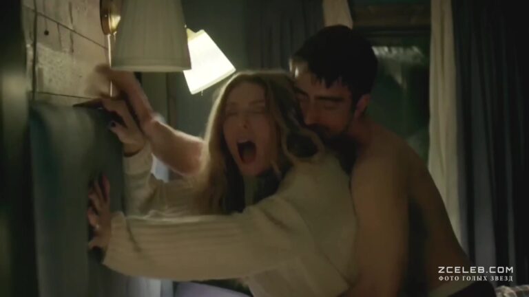 polnostju golaja aliett ofejm v seriale chernoe ozero 2016 e49dc05