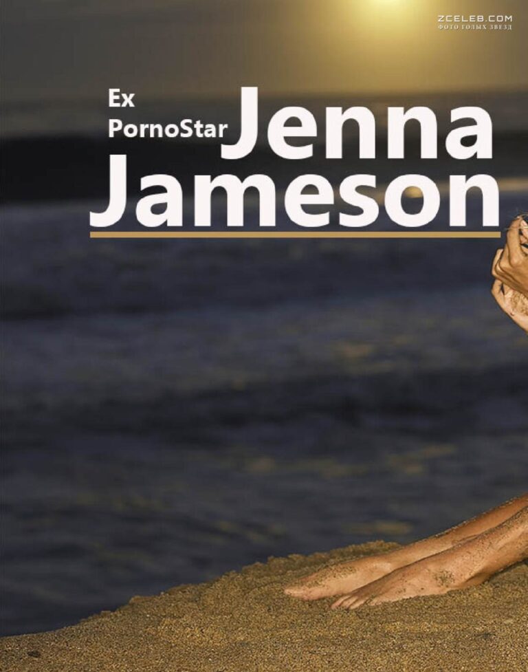 razdetaja dzhenna dzhejmson v zhurnale revista temas de hombre oktjabr 2015 2668aec