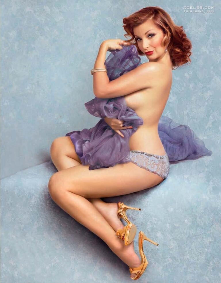 razdetaja olga orlova v zhurnale karavan istorij 2003 e442fe8