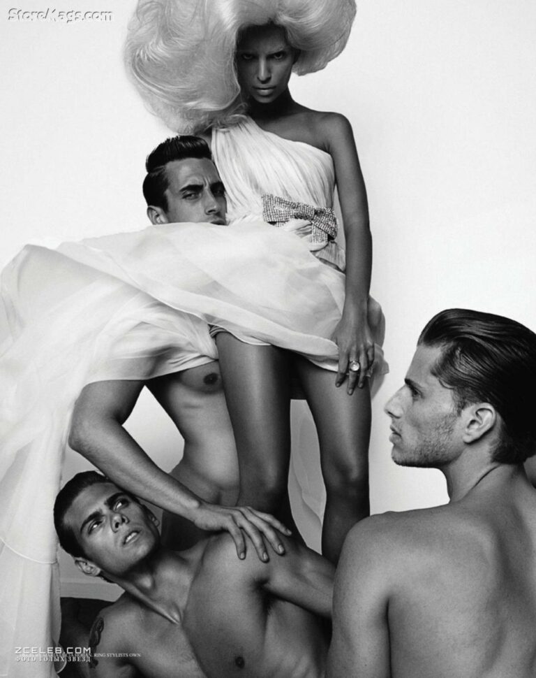 seksualnaja emili ratakovski obnazhilas v zhurnale treats 2011 f4f2569