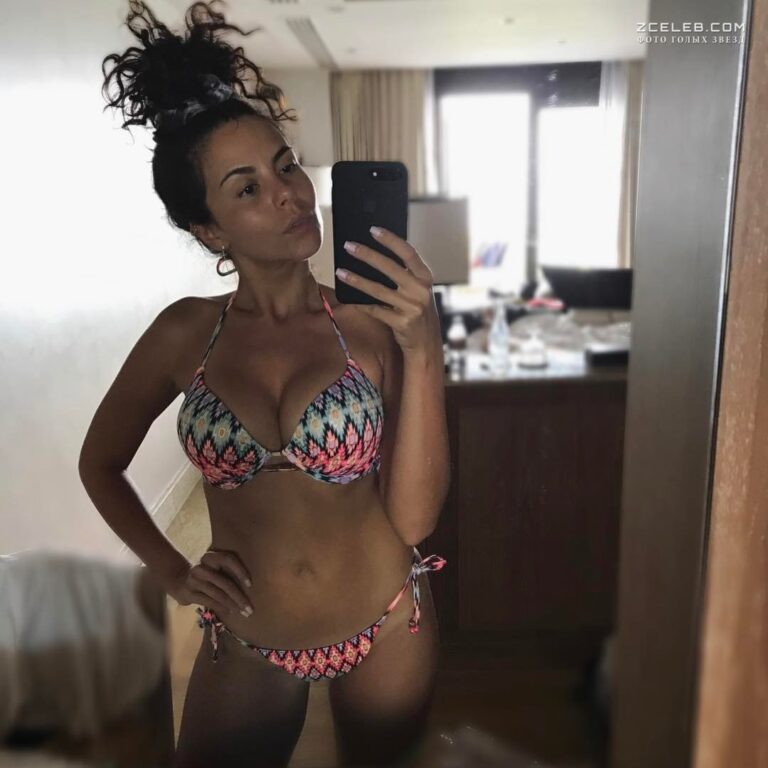 selfi nastm kamenskih v kupalnike 8dec2ea