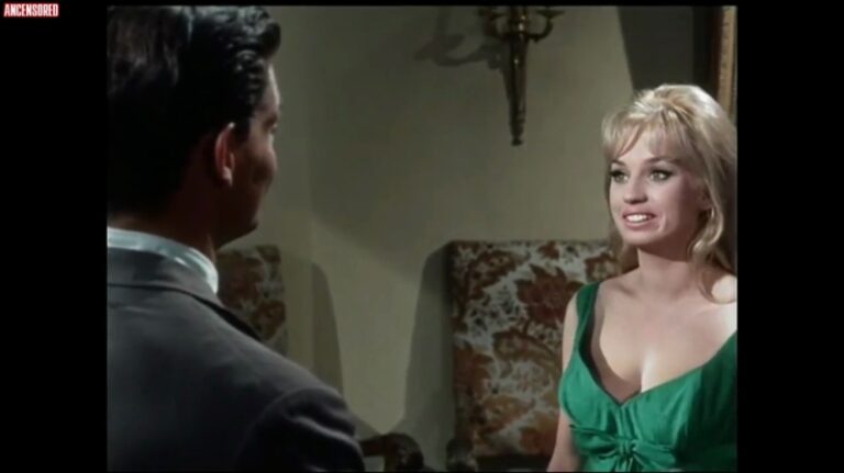 golaja barbara valentin barbara valentin fc5ff3d