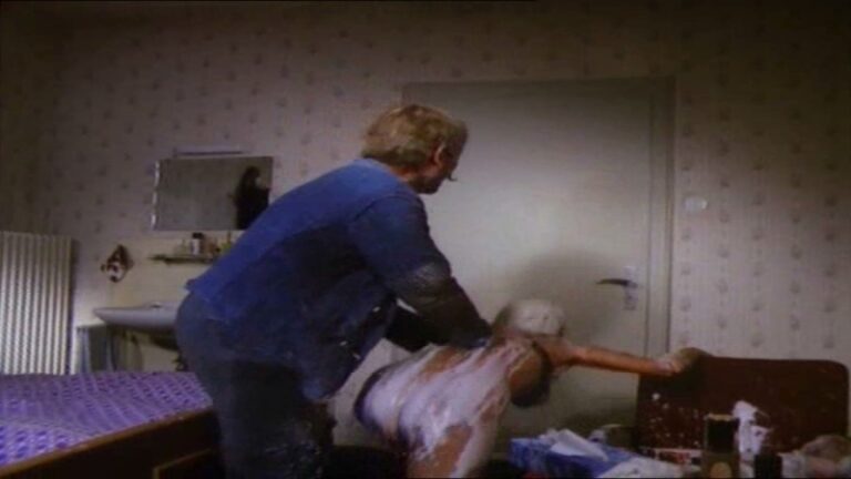 golaja birgit bergen birgit bergen 28632cd