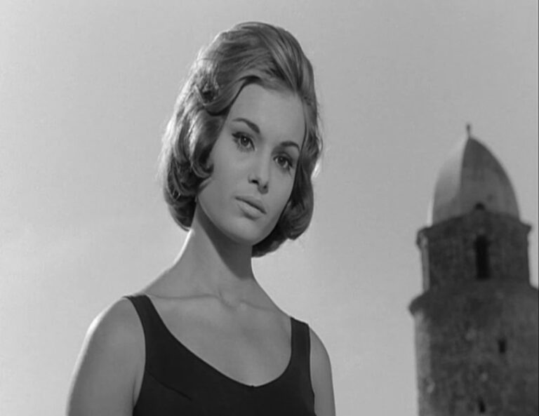 golaja dalija lavi daliah lavi 9683300