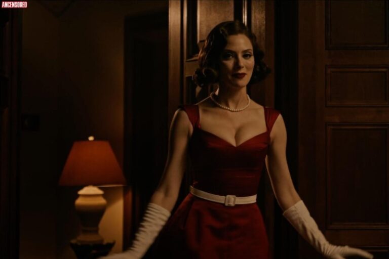 golaja ejpril boulbi april bowlby 955b8e9