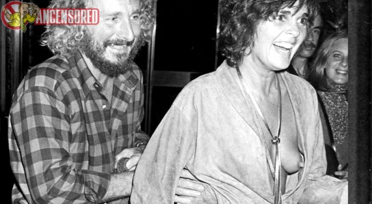 golaja eli makgrou ali macgraw f2e0143