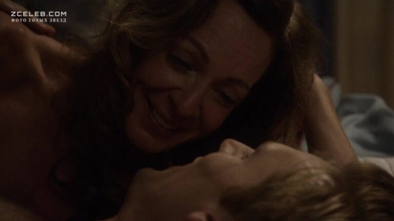golaja ellison dzhenni allison janney 88f11df