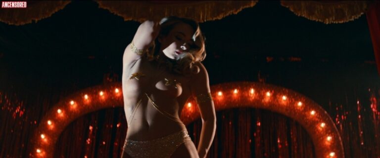 golaja felisiti gilbert felicity gilbert cf36d2b
